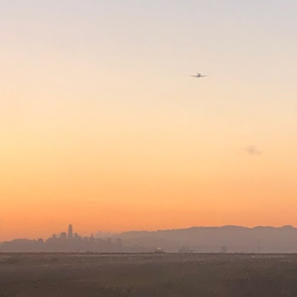 Meet your Posher, Addi